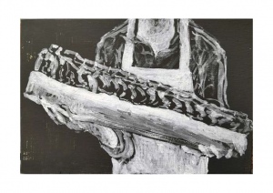 Im Angebot, Kunstdruck A3 (42 × 29,7 cm)